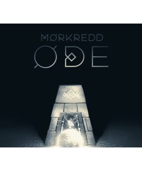 Morkredd - Ode DLC Steam Key GLOBAL